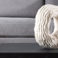 1600858-4 Toulouse soffa 91 × 84 cm