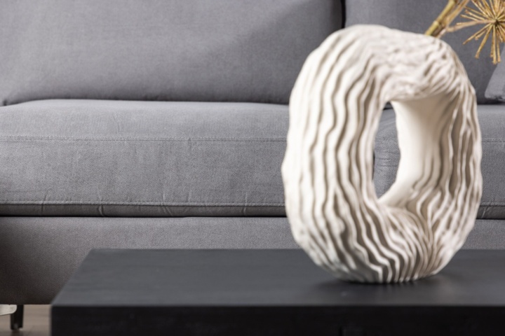 1600858-4 Toulouse soffa 91 × 84 cm
