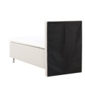 1600860-3 Mesa säng 90 × 66 × 200 cm