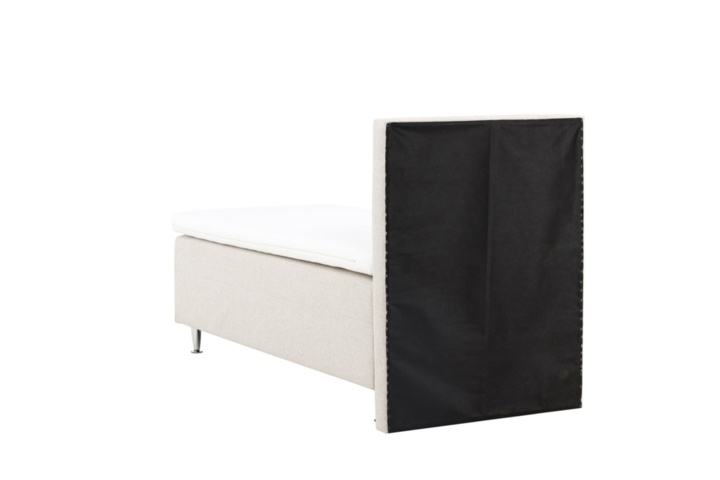 1600860-3 Mesa säng 90 × 66 × 200 cm