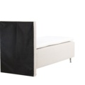 1600860-4 Mesa säng 90 × 66 × 200 cm