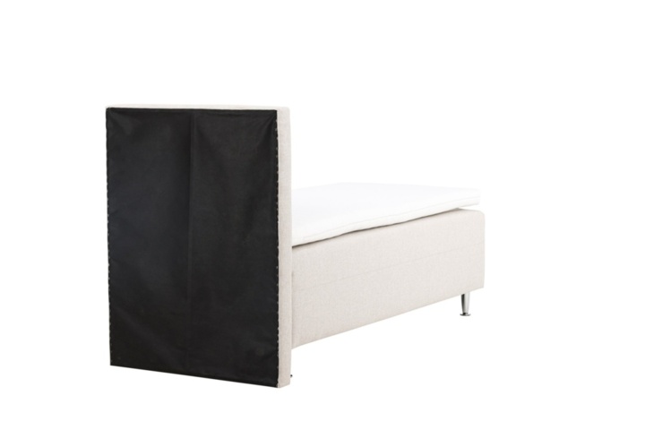 1600860-4 Mesa säng 90 × 66 × 200 cm