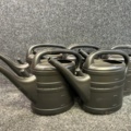1605521-1 5 st Vattenkannor Nyby, 10 Liter