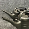1605521-3 5 st Vattenkannor Nyby, 10 Liter