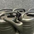 1605521-4 5 st Vattenkannor Nyby, 10 Liter