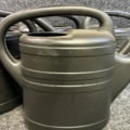 1605521-6 5 st Vattenkannor Nyby, 10 Liter