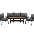 1600868-2 Brasilia soffa