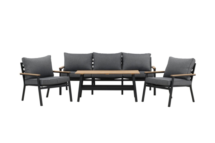 1600868-2 Brasilia soffa