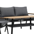 1600868-3 Brasilia soffa