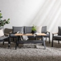 1600868-4 Brasilia soffa