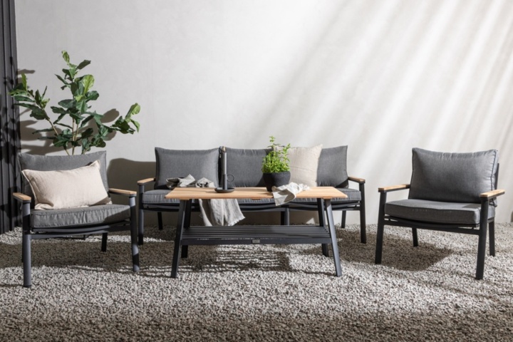 1600868-4 Brasilia soffa