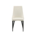 1600873-5 Leone matstolar 2 st