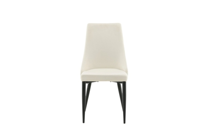 1600873-5 Leone matstolar 2 st