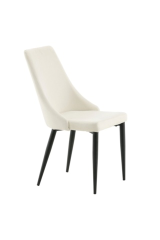 1600873-8 Leone matstolar 2 st