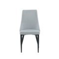 1600873-4 Leone matstolar 2 st