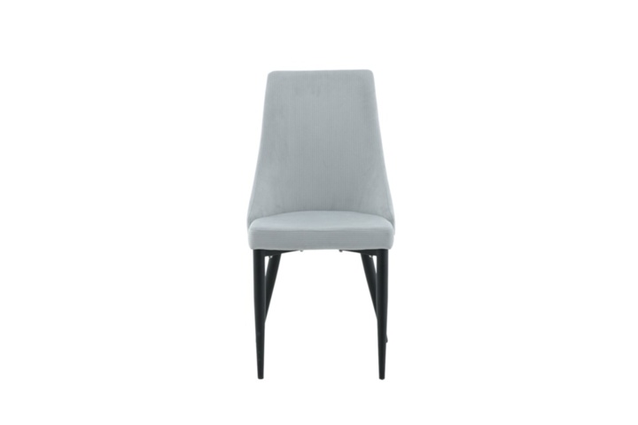 1600873-4 Leone matstolar 2 st