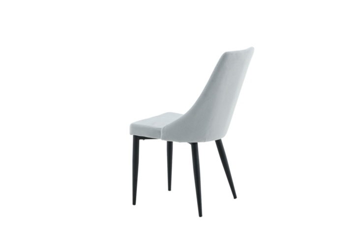 1600873-3 Leone matstolar 2 st
