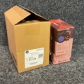 1605522-1 Frekvensomriktare - Allen-Bradley PowerFlex 525 - 2023