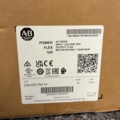 1605522-2 Frekvensomriktare - Allen-Bradley PowerFlex 525 - 2023