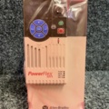 1605522-3 Frekvensomriktare - Allen-Bradley PowerFlex 525 - 2023
