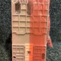 1605522-8 Frekvensomriktare - Allen-Bradley PowerFlex 525 - 2023