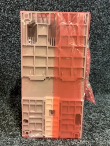 1605522-8 Frekvensomriktare - Allen-Bradley PowerFlex 525 - 2023