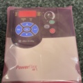 1605526-3 Frekvensomriktare - Allen-Bradley PowerFlex 4M - 2025