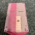 1605526-6 Frekvensomriktare - Allen-Bradley PowerFlex 4M - 2025