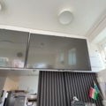 1373360-1 TV-apparater – 3 st Hitachi