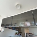 1373360-2 TV-apparater – 3 st Hitachi