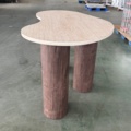 1600878-3 Megg konsolbord 80 × 130 × 78 cm