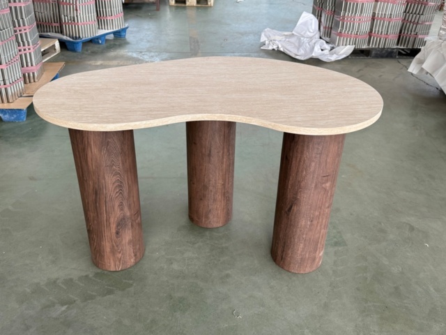 1600878-1 Megg konsolbord 80 × 130 × 78 cm