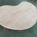1600878-4 Megg konsolbord 80 × 130 × 78 cm