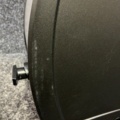 1605527-10 Garo PN kapslingar för bilvärmarinsatser