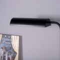 1600890-2 Harmonica bord 18 × 43 × 34 cm