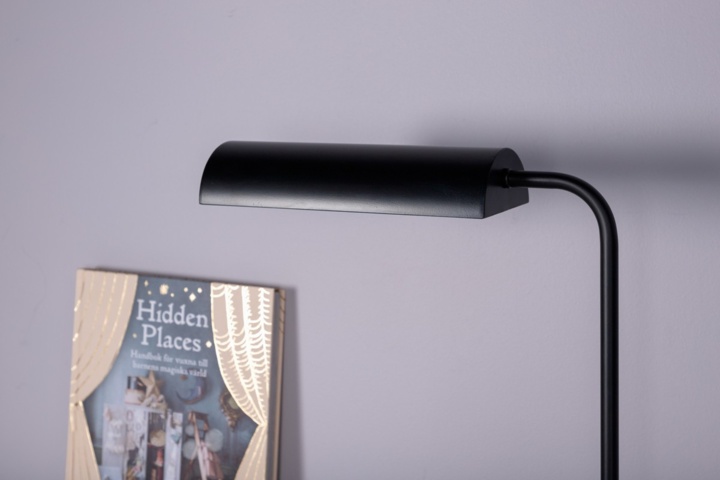 1600890-2 Harmonica bord 18 × 43 × 34 cm