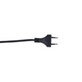 1600891-3 Virro Bordslampa - 2 st