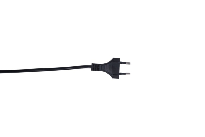 1600891-3 Virro Bordslampa - 2 st