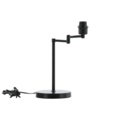 1600891-1 Virro Bordslampa - 2 st