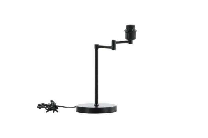 1600891-1 Virro Bordslampa - 2 st