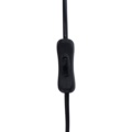 1600891-4 Virro Bordslampa - 2 st