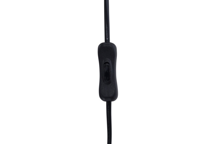 1600891-4 Virro Bordslampa - 2 st