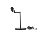 1600891-2 Virro Bordslampa - 2 st