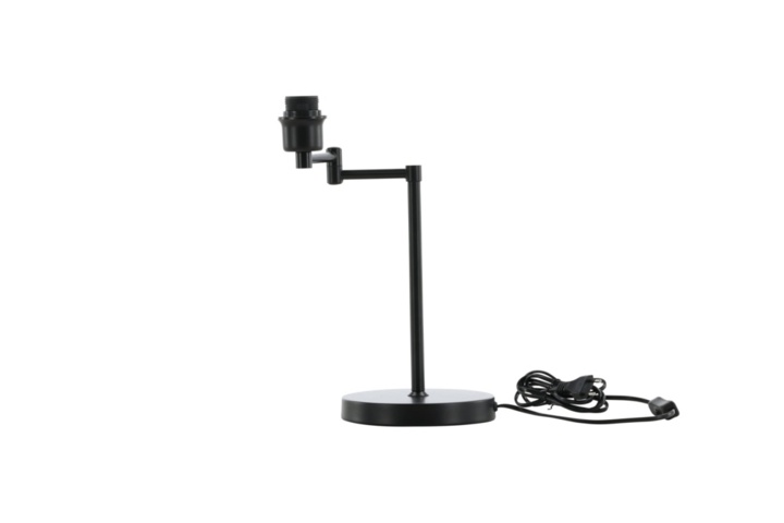 1600891-2 Virro Bordslampa - 2 st