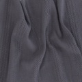 1600893-2 Nico bomullmatta 2st  - 250 × 80 cm