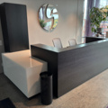1548268-28 Receptionsmöblemang och kontorsinredning