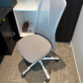 1548268-17 Receptionsmöblemang och kontorsinredning