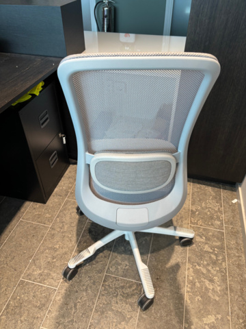 1548268-18 Receptionsmöblemang och kontorsinredning