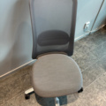 1548268-20 Receptionsmöblemang och kontorsinredning