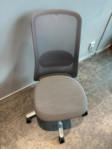 1548268-20 Receptionsmöblemang och kontorsinredning